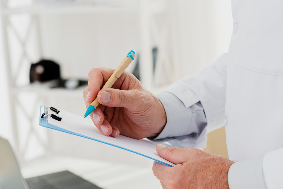 Testosterone Replacement Therapy In Testosterone Replacement Therapy Clinic In Doral