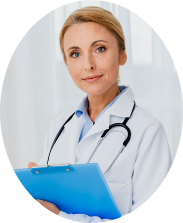 Testosterone Replacement Therapy In Testosterone Replacement Therapy Clinic In Doral